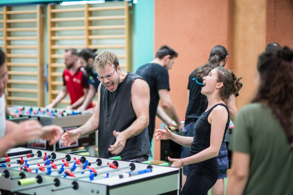 freundschaft-droese-ilnura-kalinina