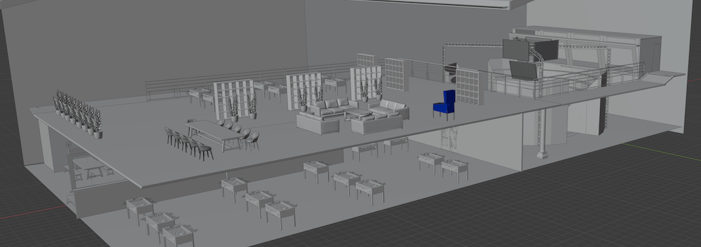 microsoftteams-image-1