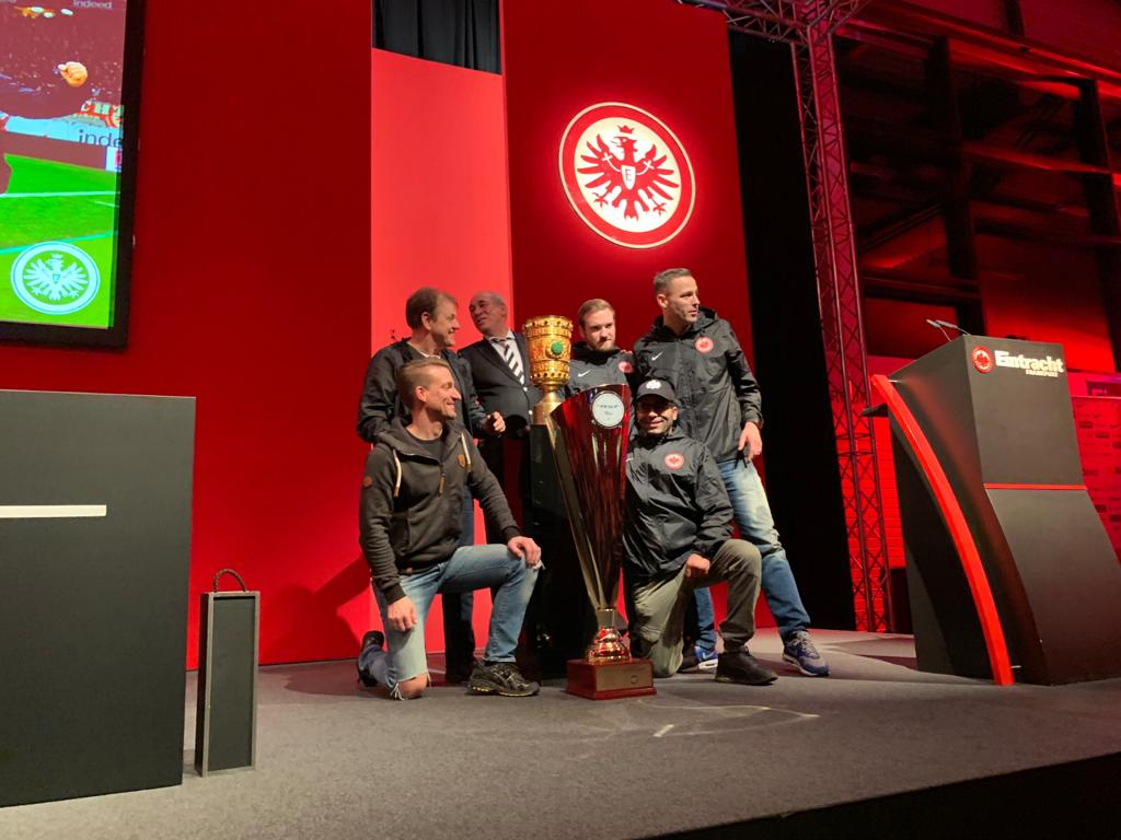 6cc9b6f7-ad78-44be-b048-46359a23f0af