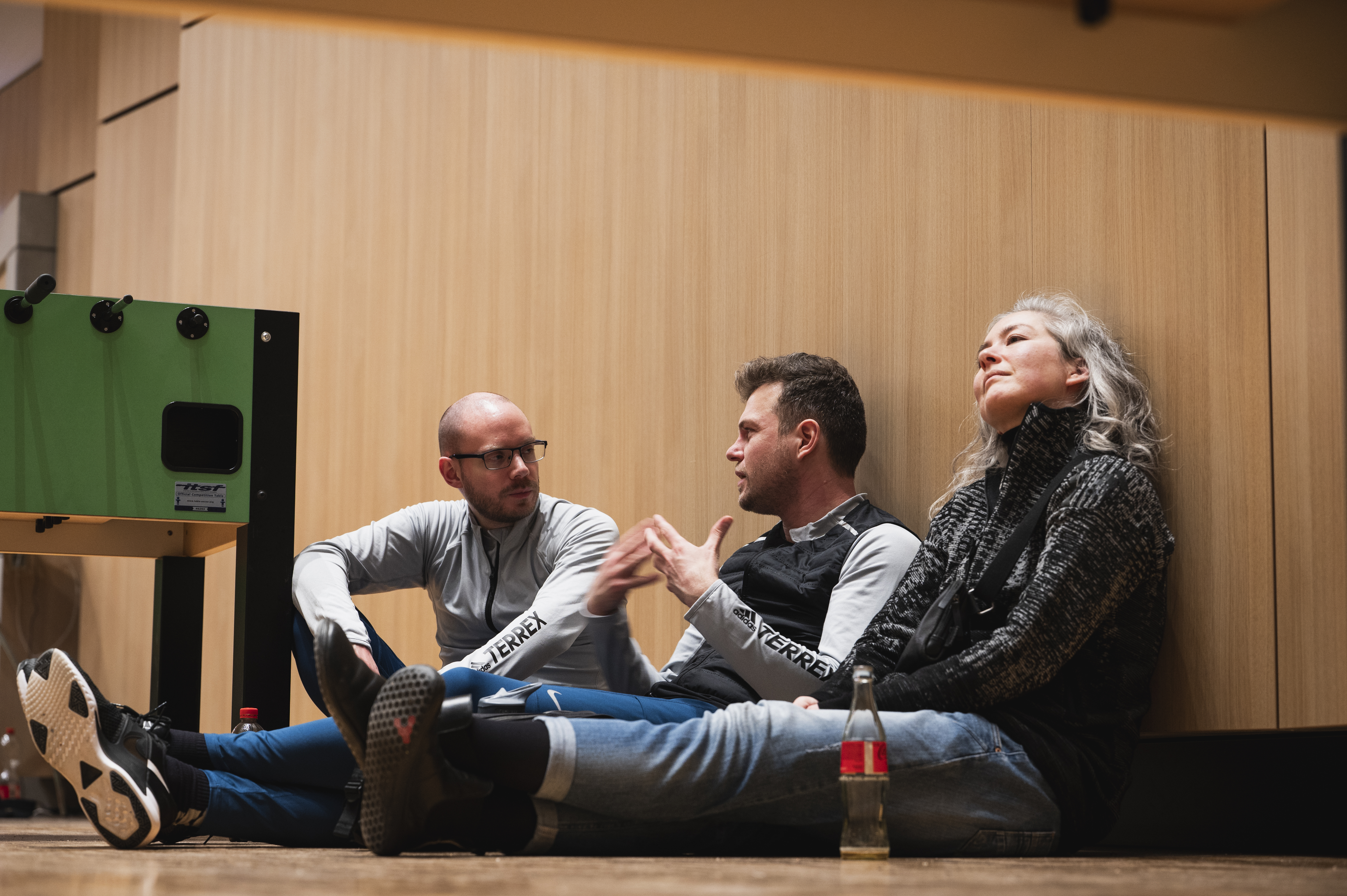 dm2024_sorger-heinrich-miriam-seelig