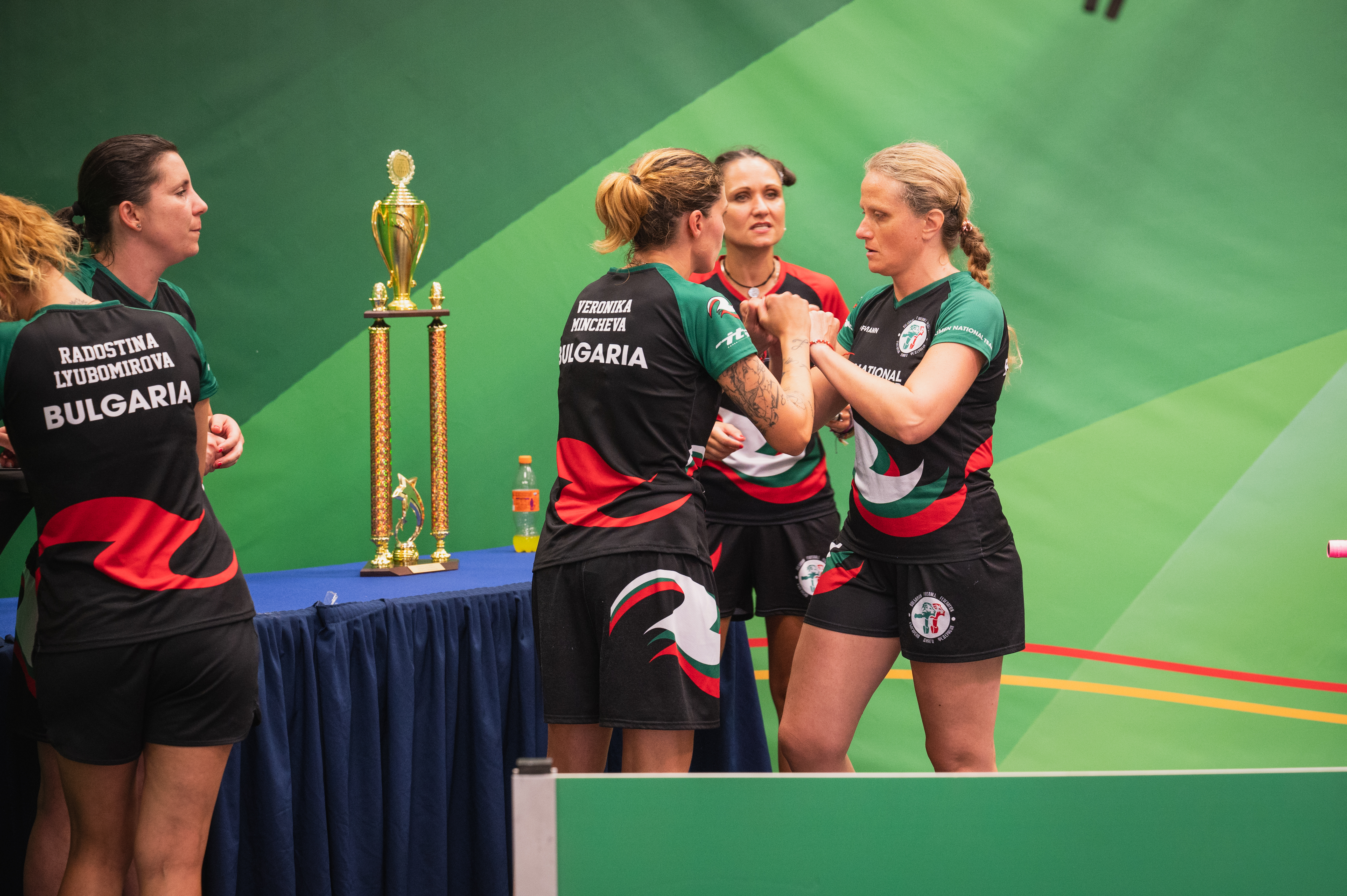 leows_22-08-24_adobergb_20