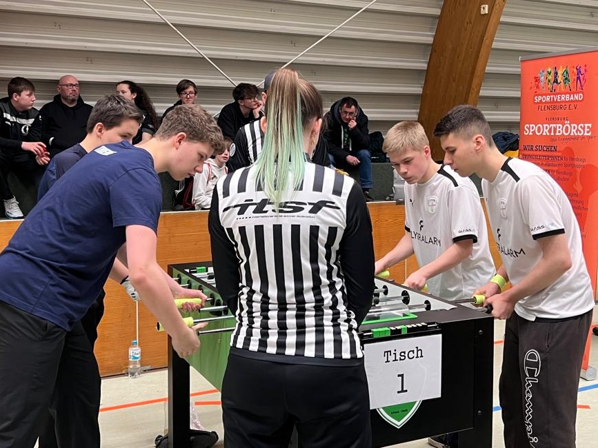 photo-2023-02-12-18-28-00-5-cropped