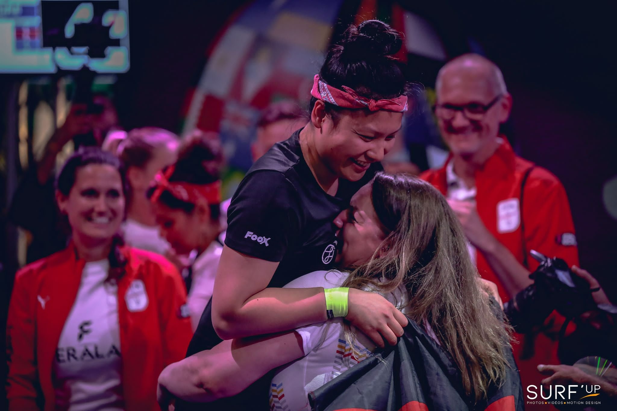 wm-nantes-tran-sarbulescu-porrmann-harms